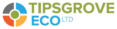 Tipsgrove Eco