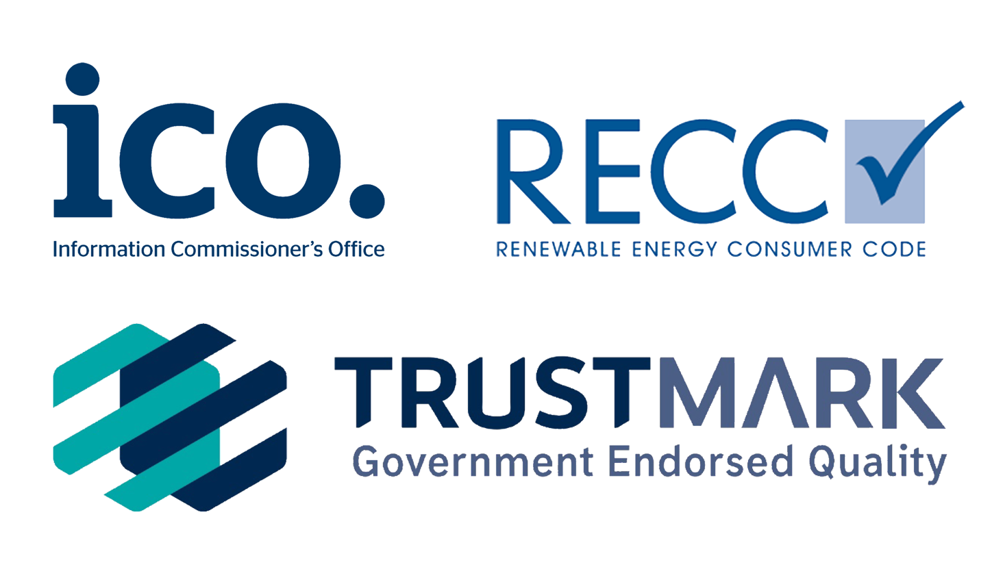 ICOTrustmark 2