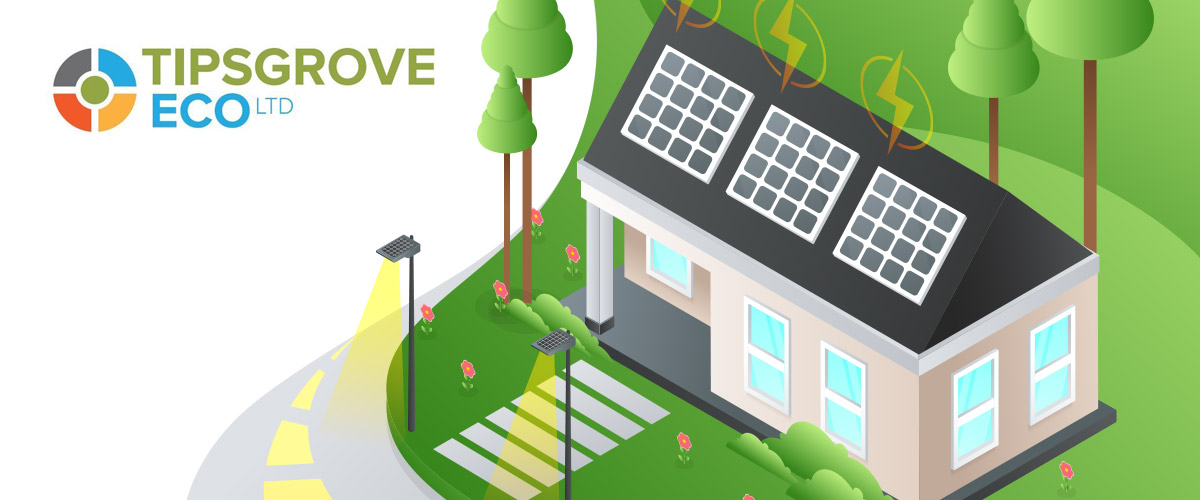 tipsgrove eco